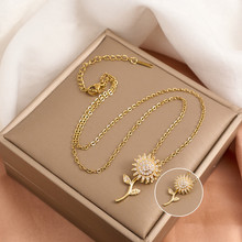 ���D̫ꖻ����䓡�΢��ʯ�r�аٴ�С���OӋ�D�ӽ≺��