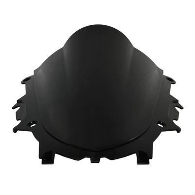 Motorcycle front windshield | for Yamaha R25 R3
