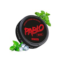 ��ó�羳�ں��̴���VELO �����㽶��������â����ζ����