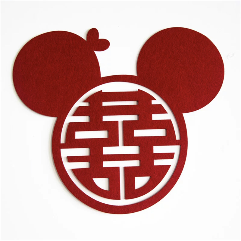 IMG_5026(20231004-102902)