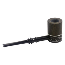 �¿���ʽ����ͻ�ľ���ټ��U�����ɲ�ж���U���zľ�^����Pipe