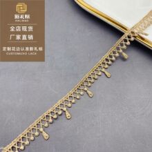 �𾀻�߅�ٽz�Ҿ�ܛ�ͯ�b�o�Ͻ�ɫ�F؛��߅�l�a�ٴ�̽�lace��߅