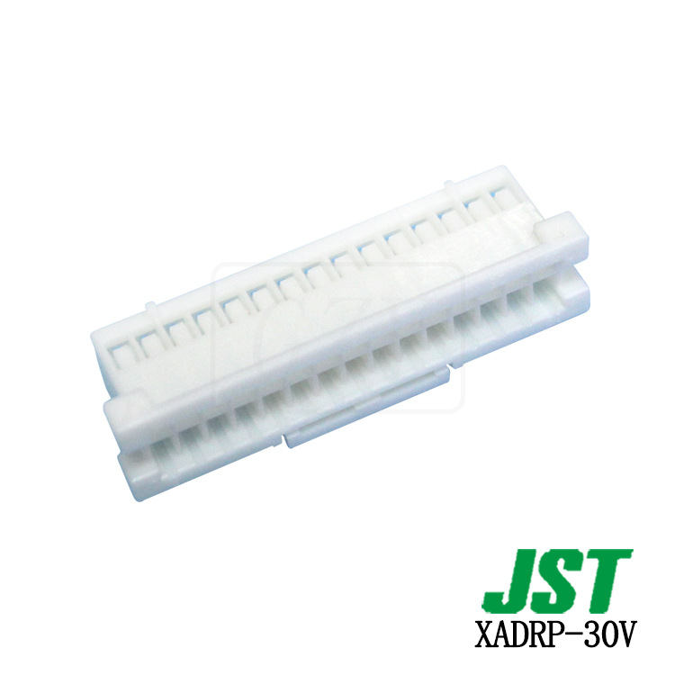 ��Ӧ XADRP-30V �ܿǿ��� �ձ�JST������ XADϵ��2.5MM���Ӳ��