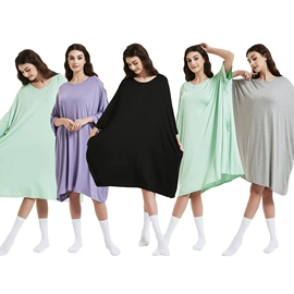 绒毯;法兰绒毯;女士家居服