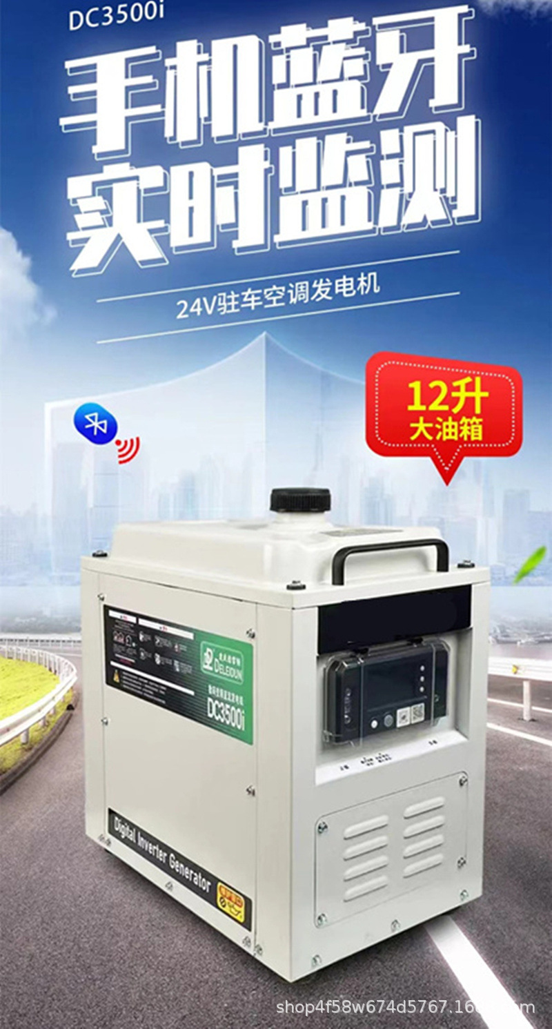11_副本_副本.jpg