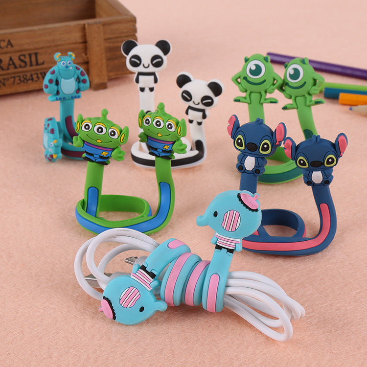 9327127025_722270434