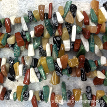 ��Ȼʯ������5-15ˮ������п��L�������diy������l���b����