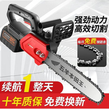 �M����䏳��ʽ�������С�Ͷ๦�ܼ��Ñ���䏘俳�䷥ľ�