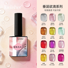 �����Dӡ�z�W�t��������z�¿ͨ�D������ӡ���z�羳���׵ꌣ��