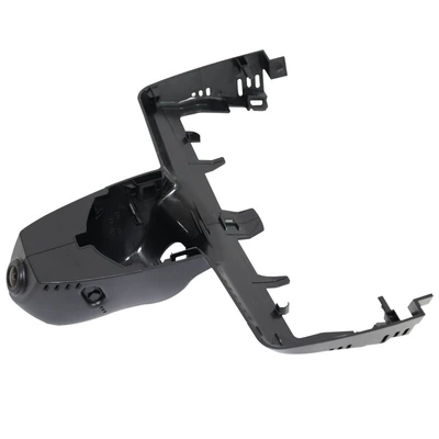 ultra-clear original driving recorder, Driving recorder