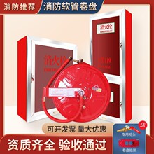 650������������˨ˮ����ȫ�����������������T��