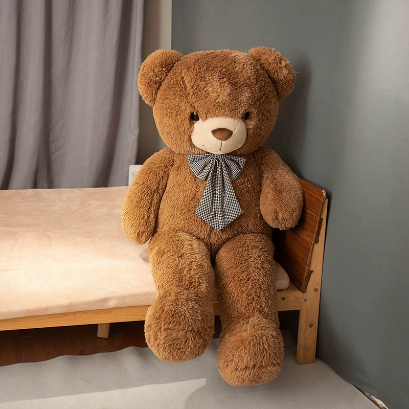 Cute soft plush doll, toy, Birthday gift