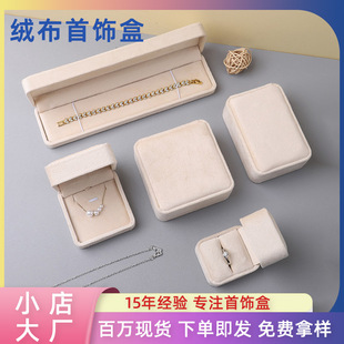 ���z�q��ɫ�q����е������C��ָ����b���¿��ռ{�г��ڿ�