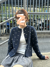 2025�޺ÿ��������nϵ���cë������Ů�¿�ɸ�㼑��Lᘿ��_��