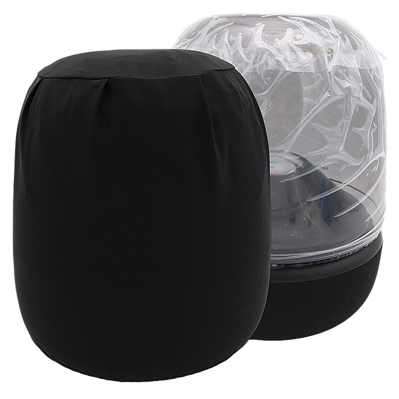 Suitable for Harman Kardon Aura Studio 5 Speaker Dust Cover, Aura Studio 5 Speaker Dustproof Cover, Desktop Cover Suitable for Harman Kardon Aura Studio 5 Speaker Dust Cover, Aura Studio 5 Speaker Dustproof Cover, Desktop Cover