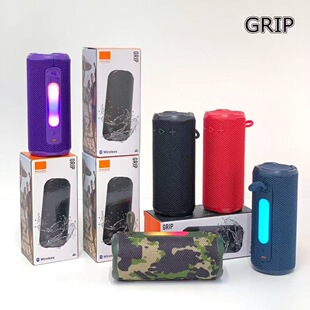 GRIP�羳�¿�����RGB�������{�������yʽ�T��܇�d5W���������
