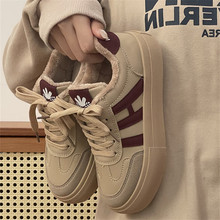 fufuСЬŮ2025¿ﶬٴ\eЬӼӽqװЬ