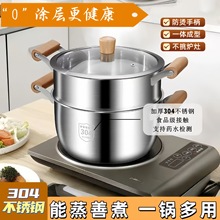 304���P䓜�偼Ӻ���ßo�T�����~��������������p��늴Št�m��