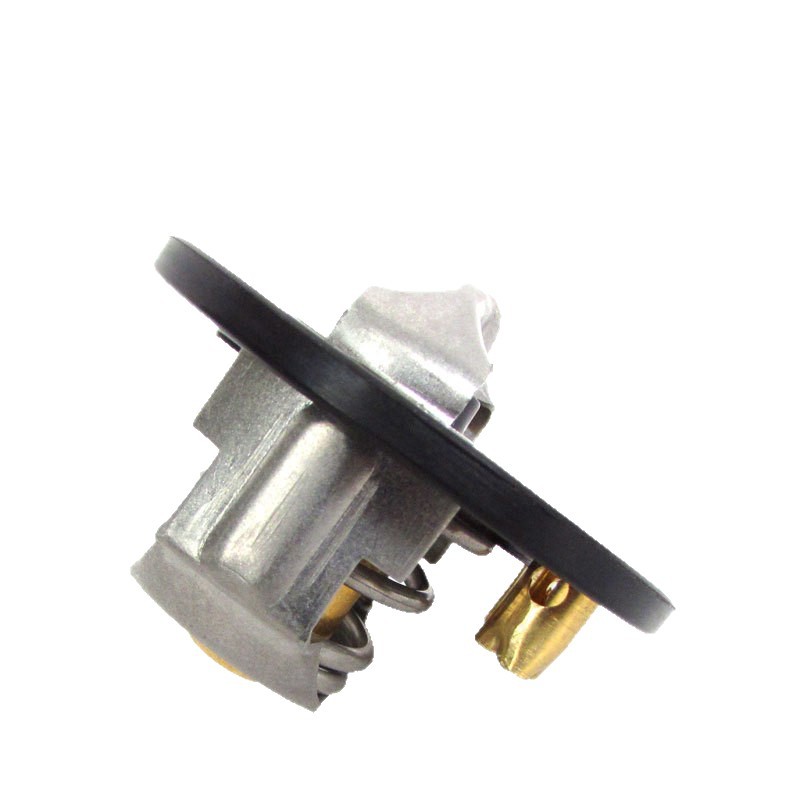 Suitable for Isuzu Thermostat 8-97300787-2 1K0015171 8972631940 97241130