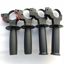 20 24 26 28��Nǰ�ְ�  ���荛_����ֱ�늄ӹ������