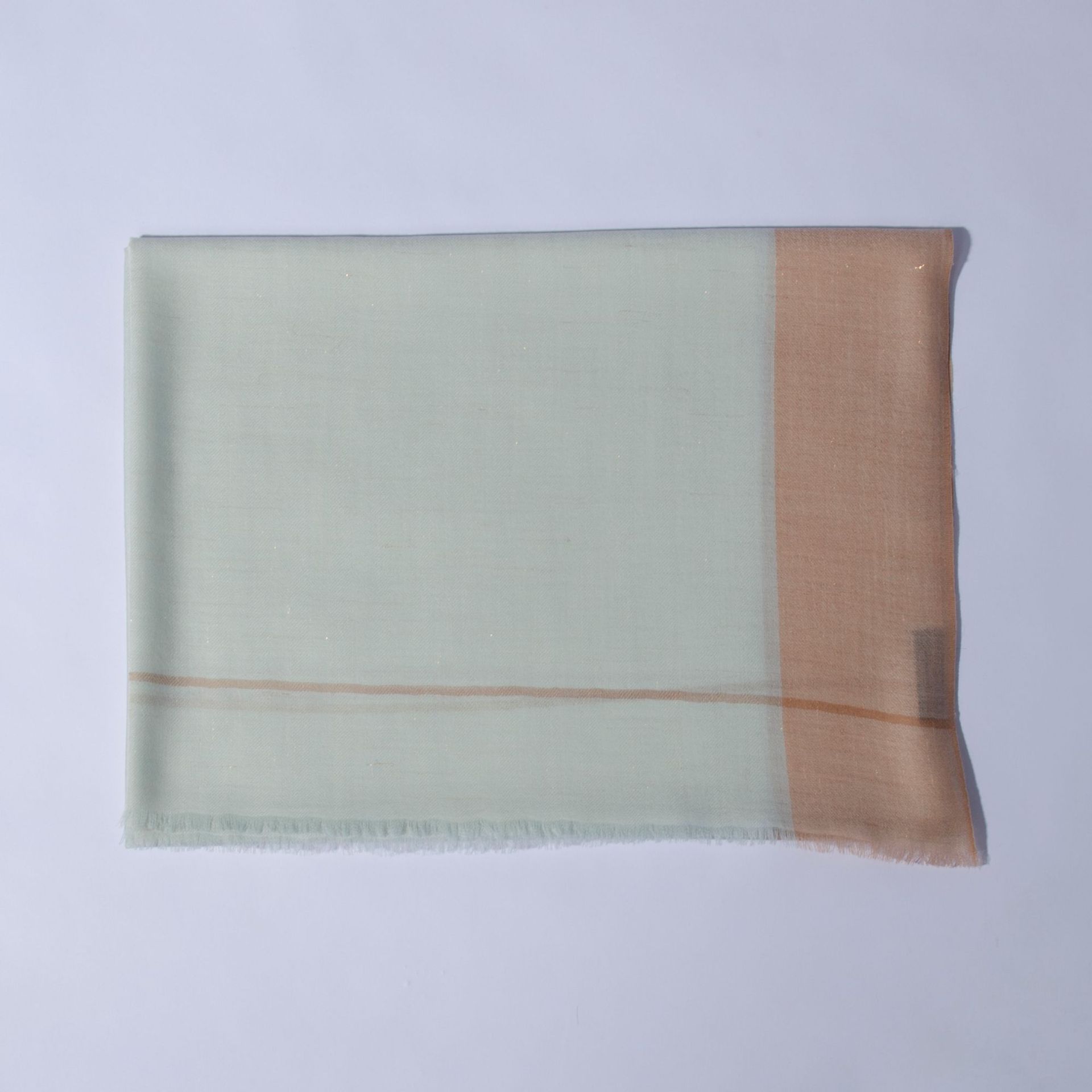 Fábrica de Mongolia Interior al por mayor bufandas de lana pura primavera, otoño, invierno, damas delgadas y delgadas, nuevo calentamiento, chal de lana soluble en agua