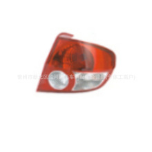 92401-1C000 92402-1C000�w��GETZ 2002β������оWTAIL LAMP