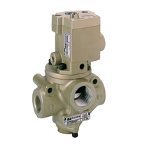 ROSS ��ŷ�  �ͺţ�3573A7154  110/50HZ �۸����ʵ