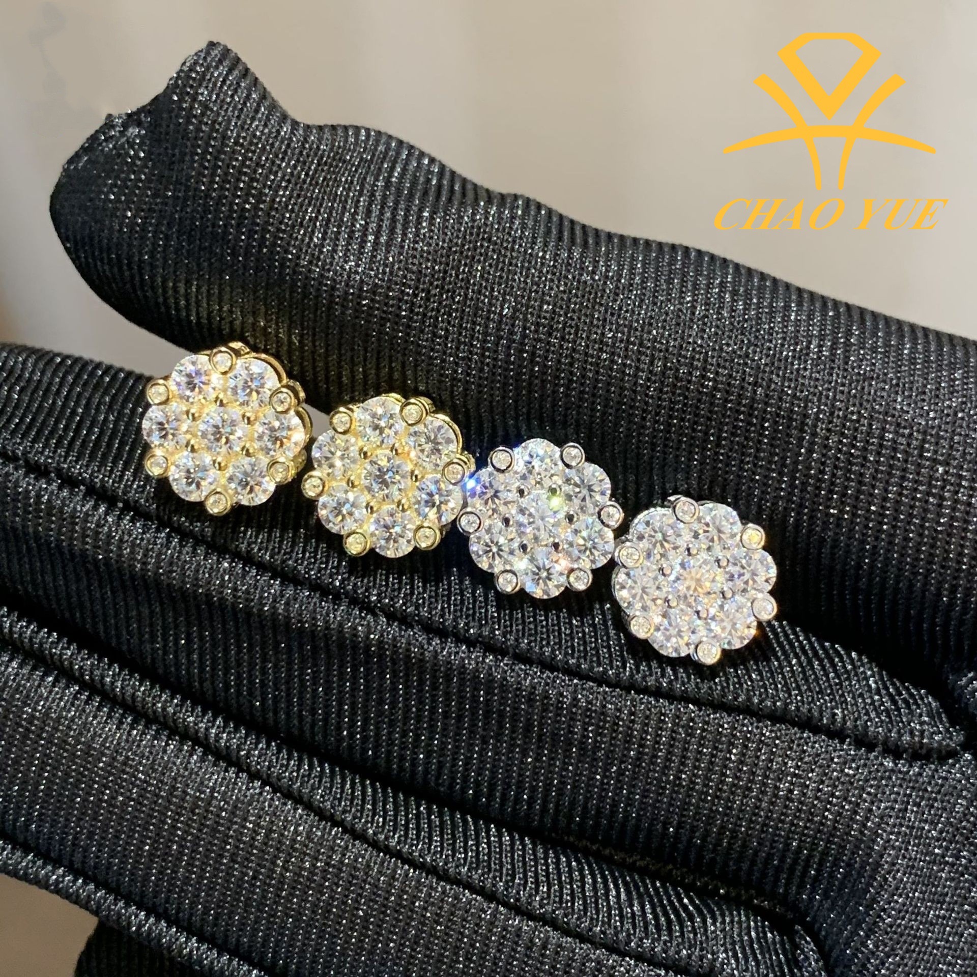 O1CN01sP8aGK22DRSliKsDi_!!2216