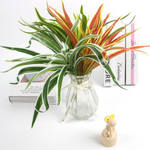 ����ֲ������řڲ廨�b���� ���~�ӵ��m�݆�֧������m