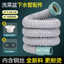 �N��ˮ����ˮ�� ϴ������L�� �ϰѳ����L����ˮ���ϴ������ˮ��