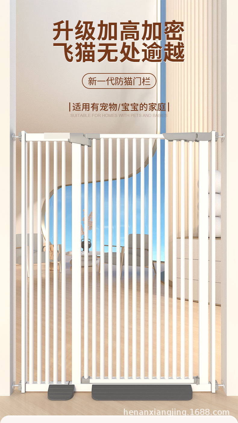 詳情圖片_01.jpg