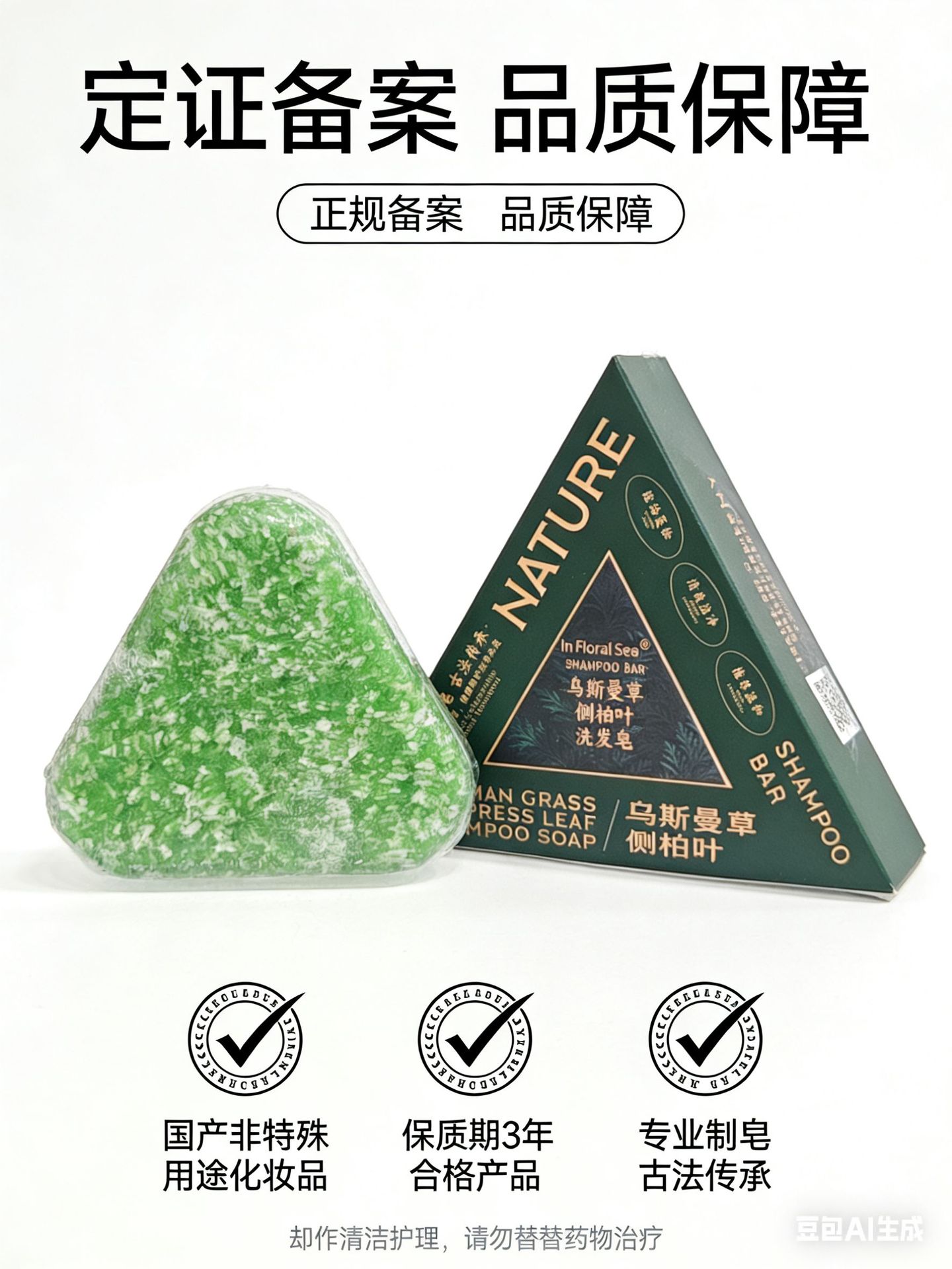 微信图片_20260422212624.png