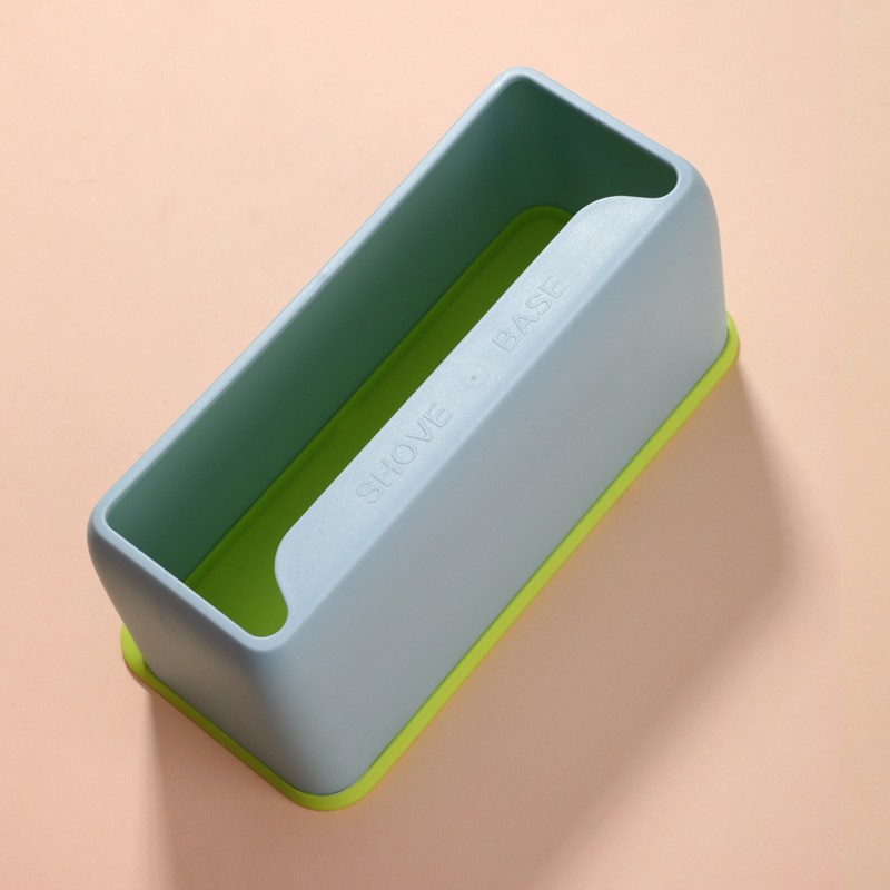 Pala de arena para gatos de metal, color caramelo integrado, tofu de acero inoxidable grande, pala de arena para gatos, pala de limpieza para gatos, artefacto de mierda