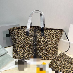 bags�n��͹ź��sҸ�°�ins�����ױ��y�D���e���ذ��r�Іμ��se