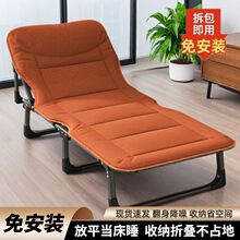 �ۯB�����������k������˯����������Ϣ�����tԺ���o����y��܊��