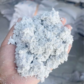 其他非金属;其他冶金矿产;其他非金属