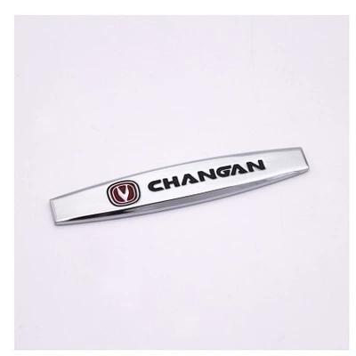 Other Automotive Exterior Supplies Volkswagen, Toyota Car Fenders, Car - changan