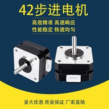 3DӡC42M늙C̩̹DC늙CС΢͌֙C̙CR_