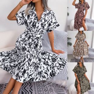 ����2026���ĚW�����e���ɱ��yϵ���r��ȹ ���R�d�羳Ů�b