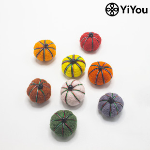 ��ɫ��ë���ϹϿ� ������b�o�ϼ~�� DIY�ֹ���� �F؛���l