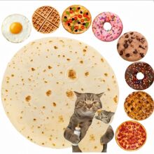 ���׼��ë̺���R�dɺ���q���m�q���{�w̺ӡ��ī������̺��Ұ��