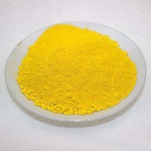 �F؛���lɢ�ɹ��SȾ�� ���wȾɫ�����w�SȾ�ϸ߼��ȷ�ɢ�SȾ��