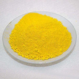 直接染料;溶剂染料;碱性染料