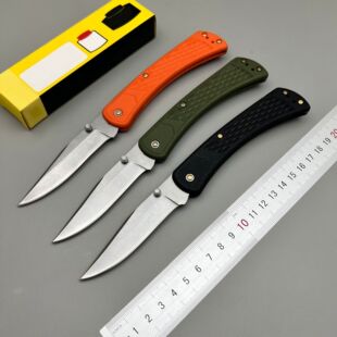 �羳���N�Ϳ�110�����ۯB�������w�ֱ��h���۵�¶�I�๦�� �ڴ���