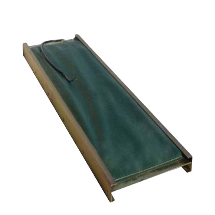 GVD1200撕裂传感器 带式输送机撕裂传感器 煤矿用撕裂传感器