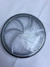 Ӿ���O��sunsun.������.�P��˹�DHLˮ�����.�~݆.��@.���w.ˮ��