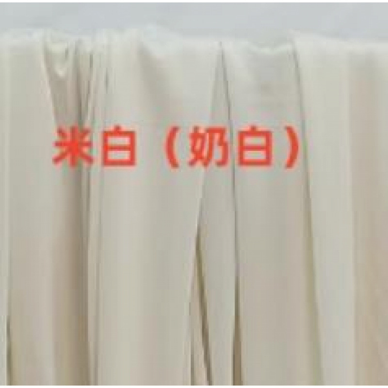 幼儿园晒秋主题环创装饰秋季美拉德色系场景布置道具大厅|undefined
