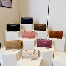 2026�����¿�朗lŮ�����r�аٴ�μ�б����W�t�͹�����С��Ů��