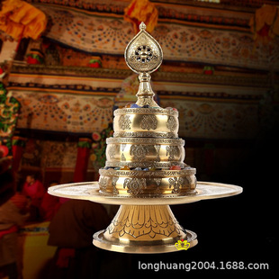 �؂�������ڰ˼����S�~�����ޱP��ǰ�����ߌ�ʯ�b�������_�[��