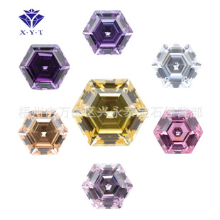 �S��ֱ�N���������������܇ƽ��ɫ�ʯ������߅�ΰ�˹���ʯ